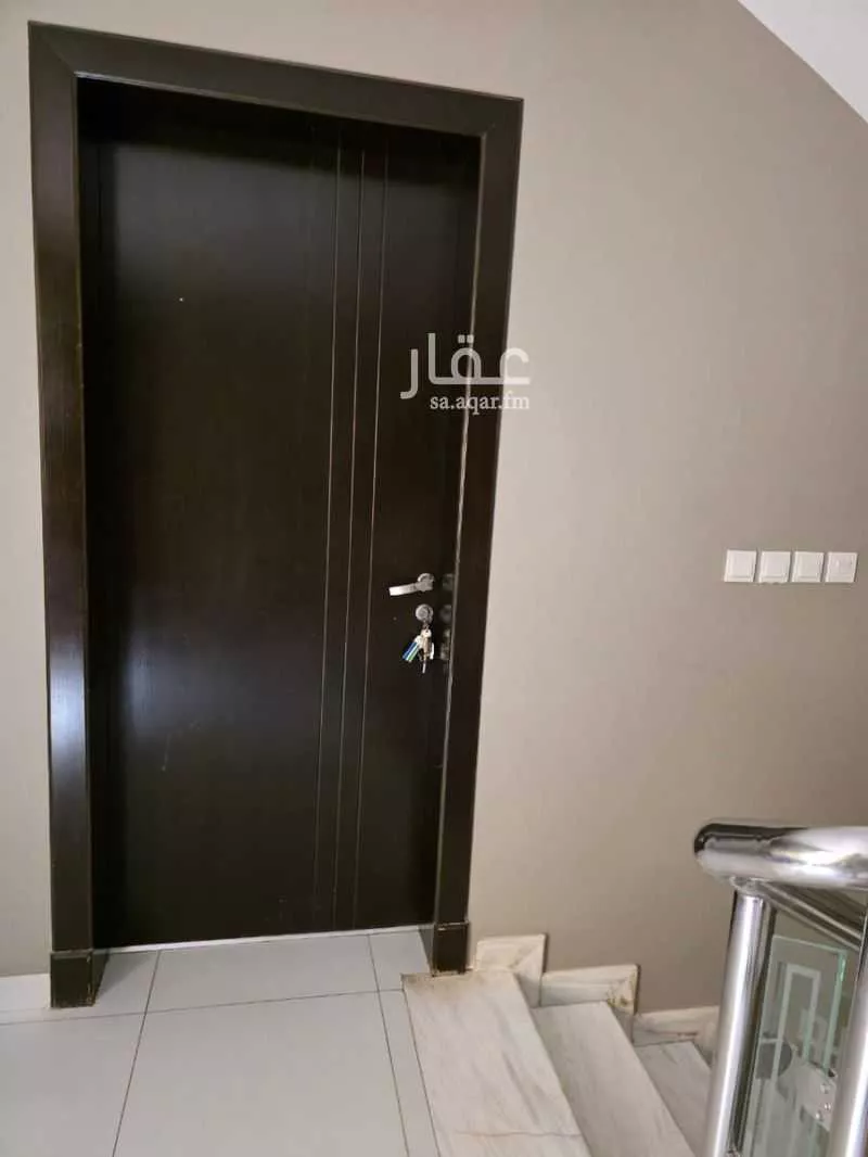 فيلا 4 غرف في النرجس 11