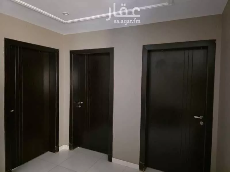 فيلا 4 غرف في النرجس 13