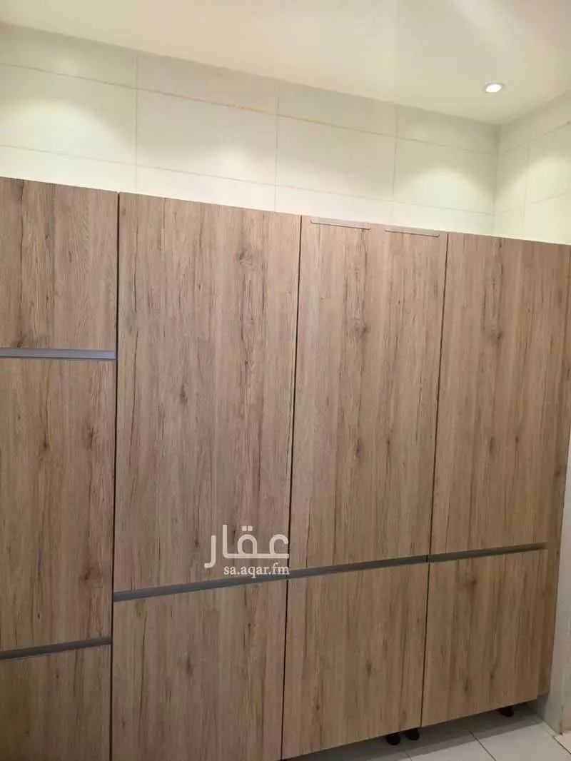 فيلا 4 غرف في النرجس 17
