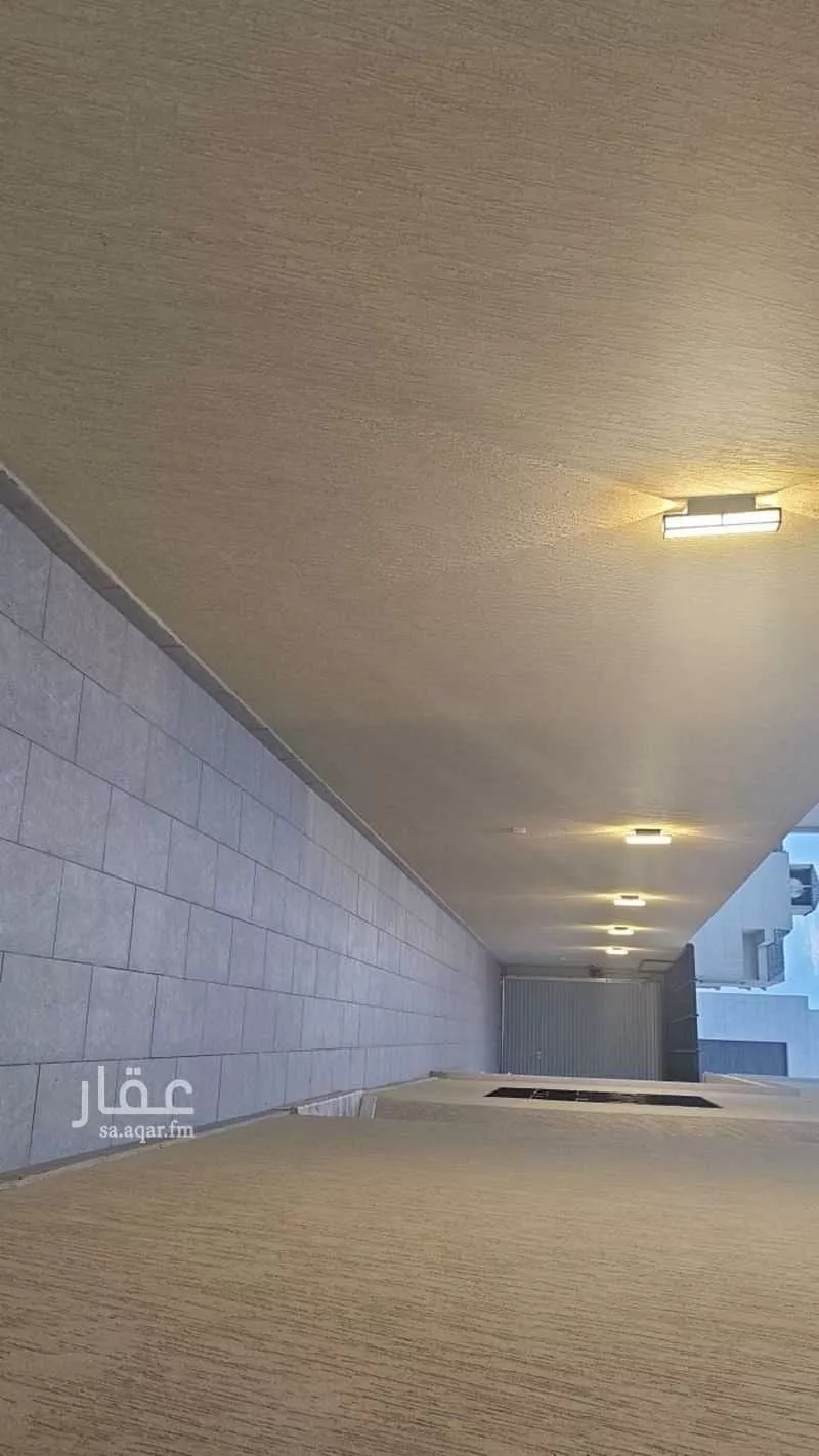 فيلا 4 غرف في النرجس 24
