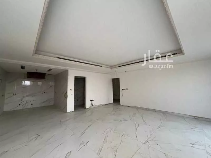 فيلا 3 غرف في النرجس 14