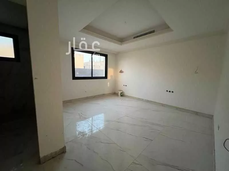 فيلا 3 غرف في النرجس 15