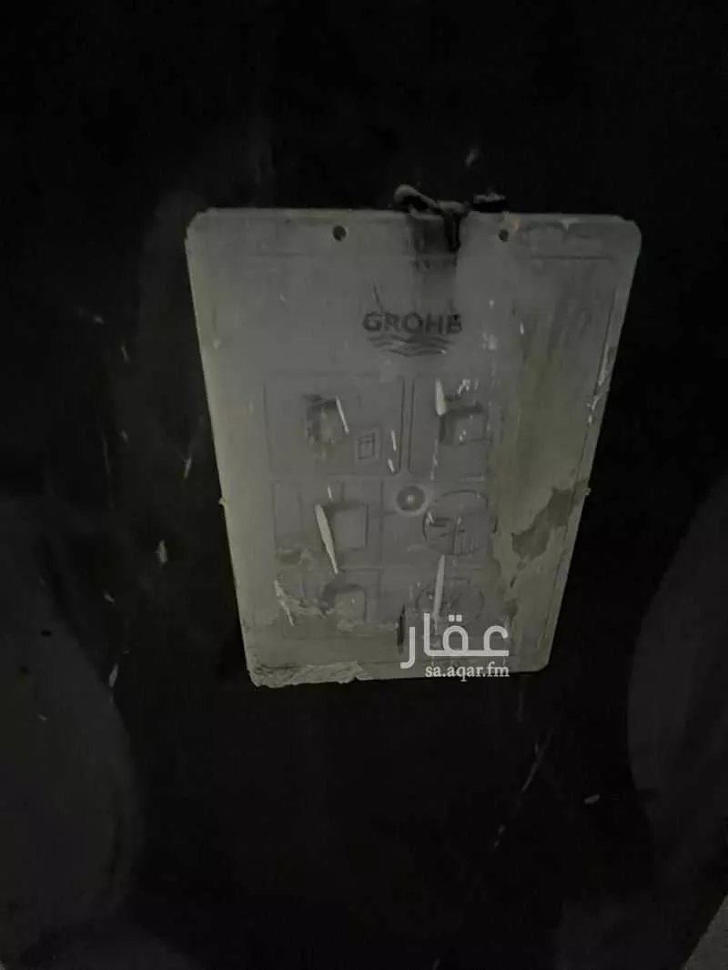 فيلا 3 غرف في النرجس 16