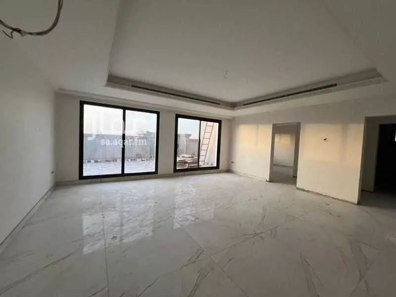 فيلا 3 غرف في النرجس 18