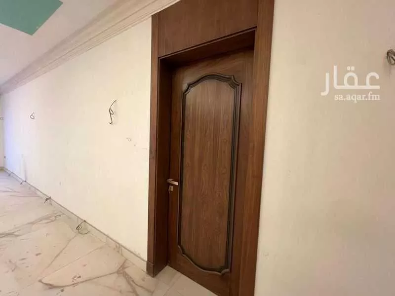 فيلا 3 غرف في النرجس 10