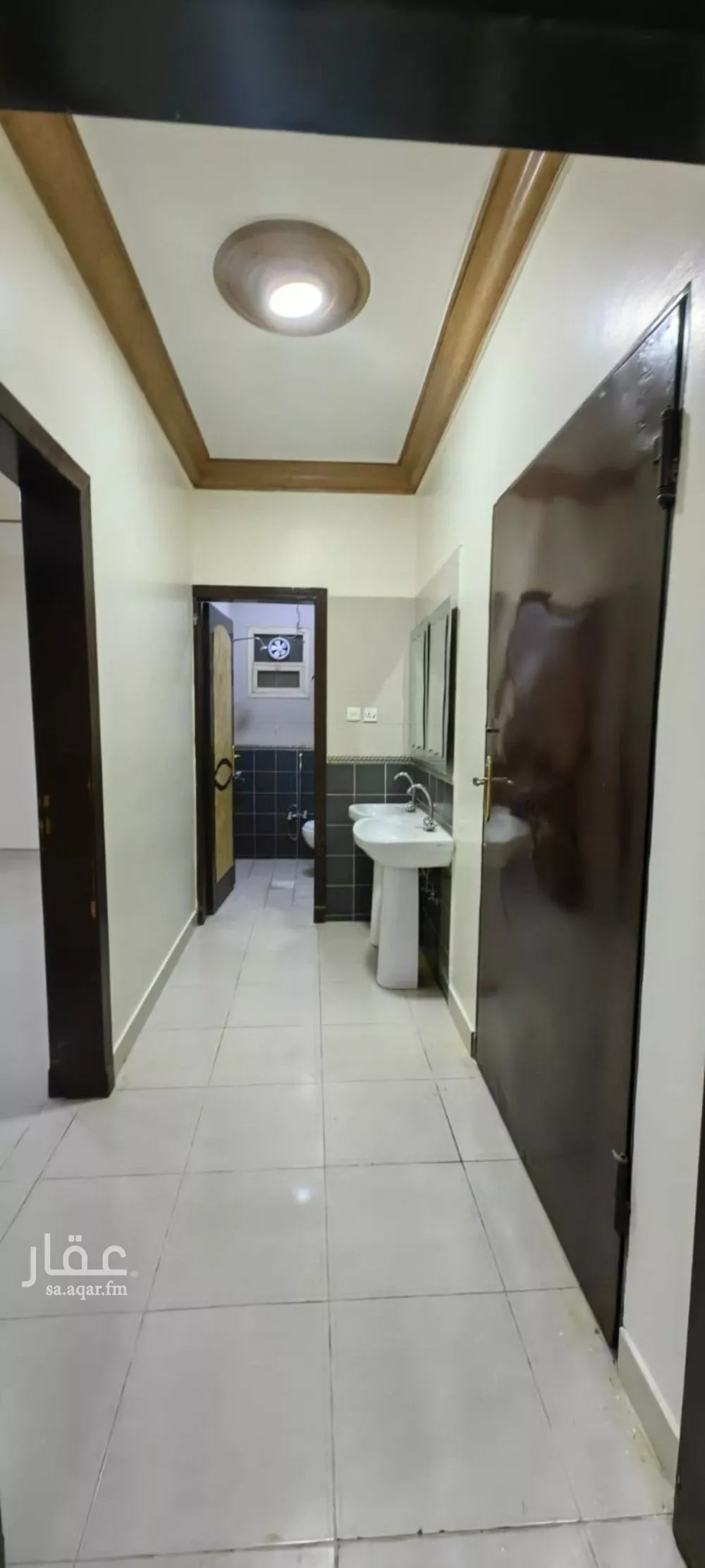 دور 3 غرف في ظهرة لبن 1