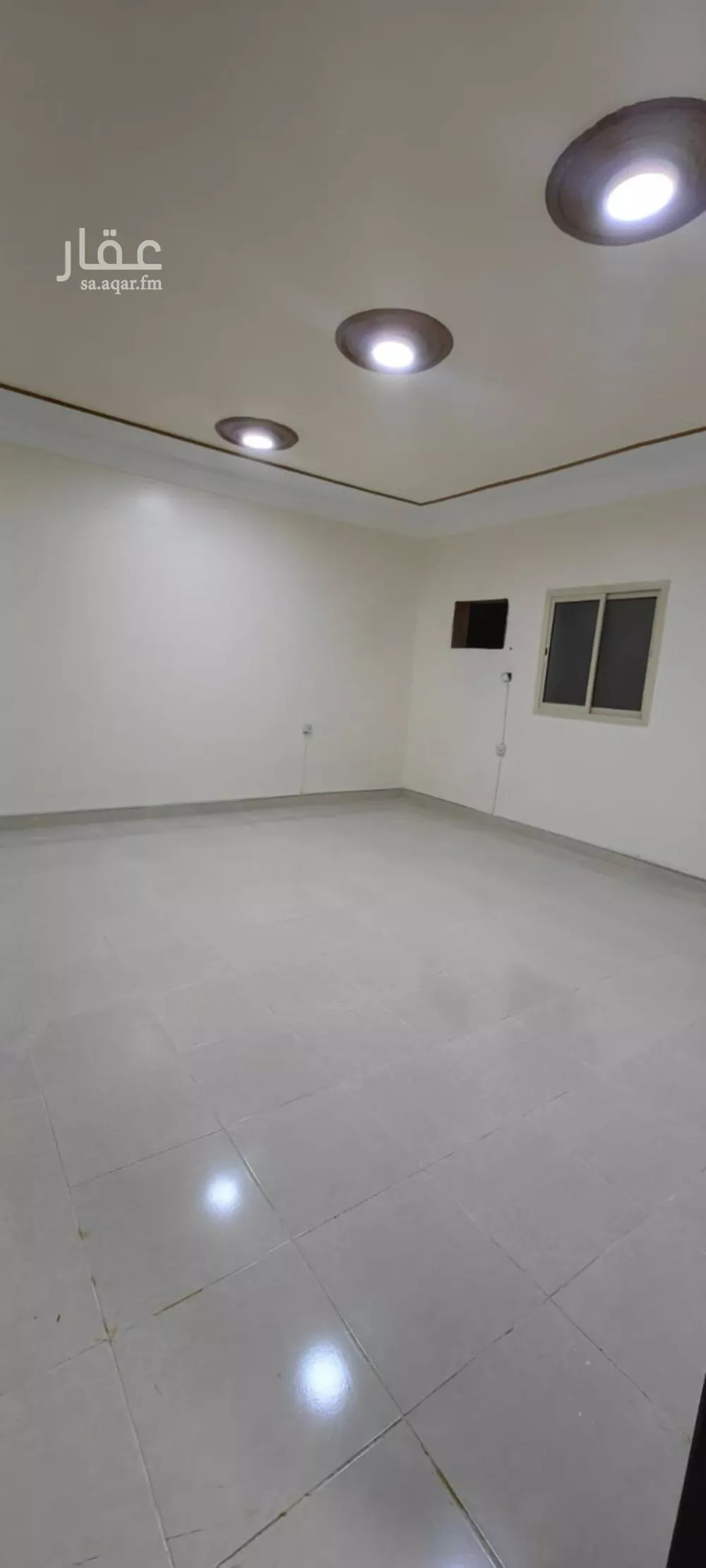 دور 3 غرف في ظهرة لبن 2