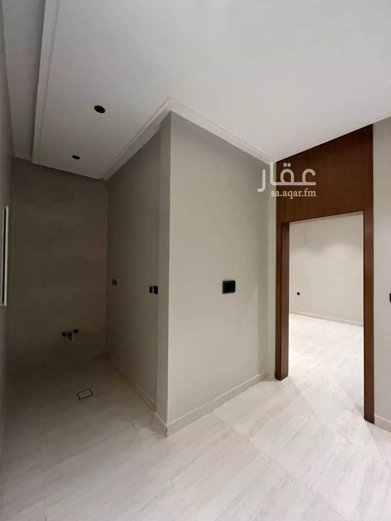 فيلا 7 غرف في الرحمانية 19