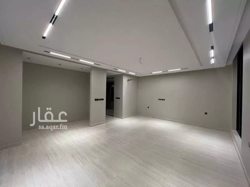 فيلا 7 غرف في الرحمانية 20