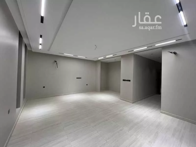 فيلا 7 غرف في الرحمانية 22
