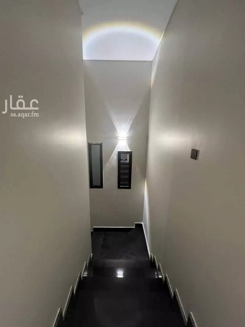 فيلا 7 غرف في الرحمانية 27