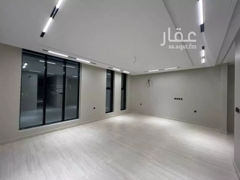 فيلا 7 غرف في الرحمانية 28