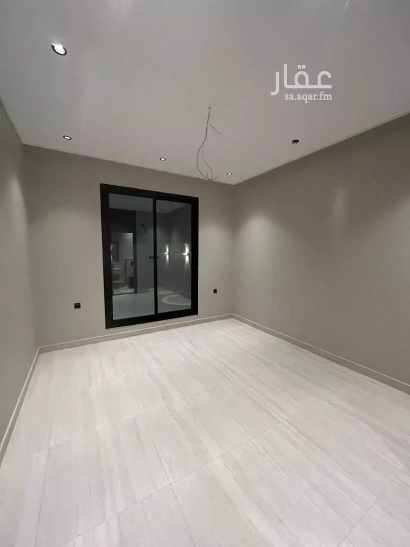 فيلا 7 غرف في الرحمانية 4