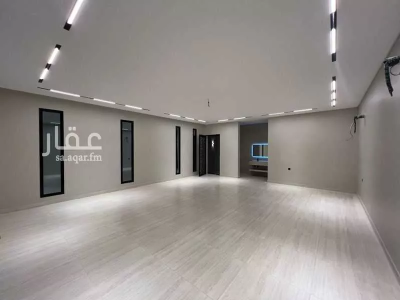 فيلا 7 غرف في الرحمانية 8