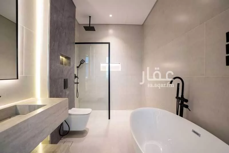 فيلا 7 غرف في الصوارى 12
