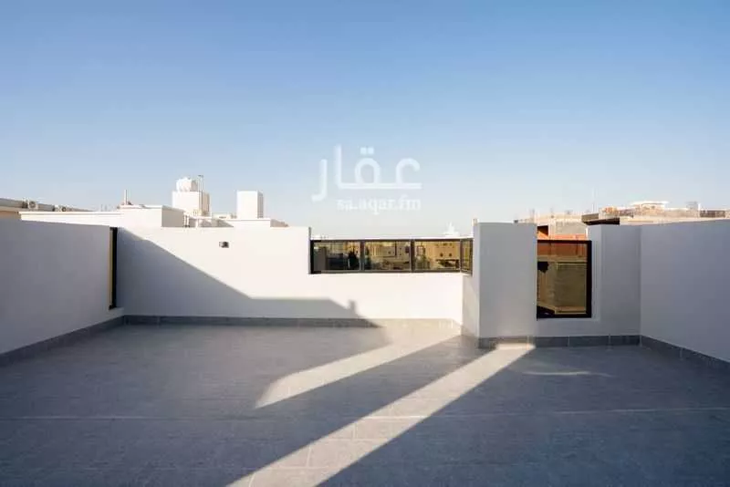فيلا 7 غرف في الصوارى 16