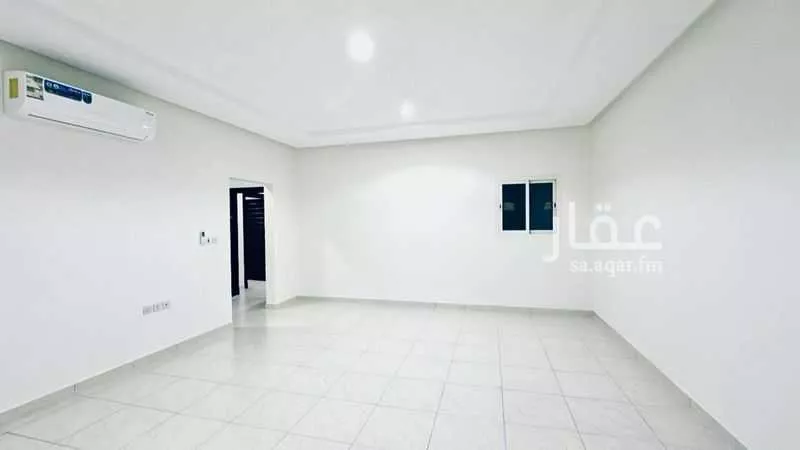 شقة 5 غرف في الندى 6