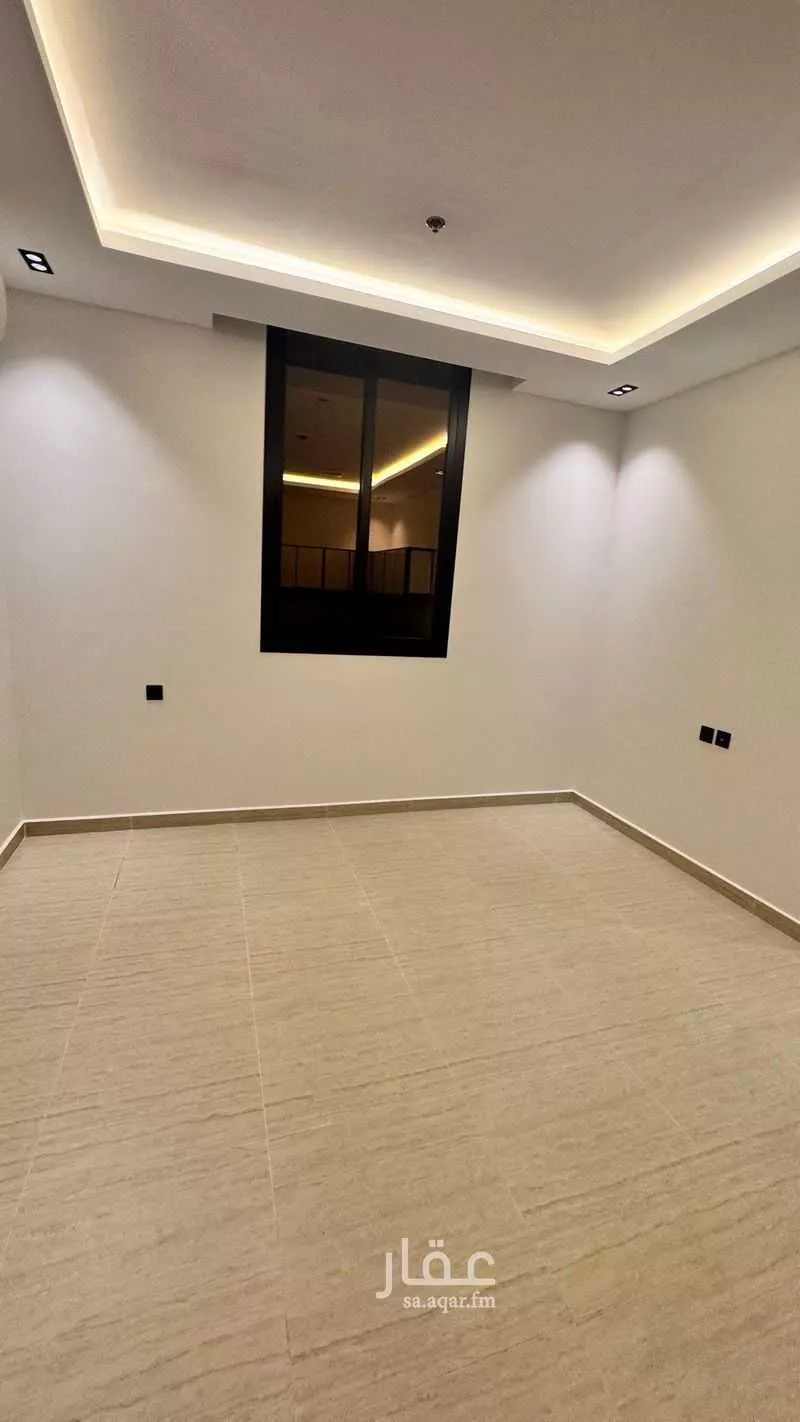 2 bedroom apartment in Al Aridh 2