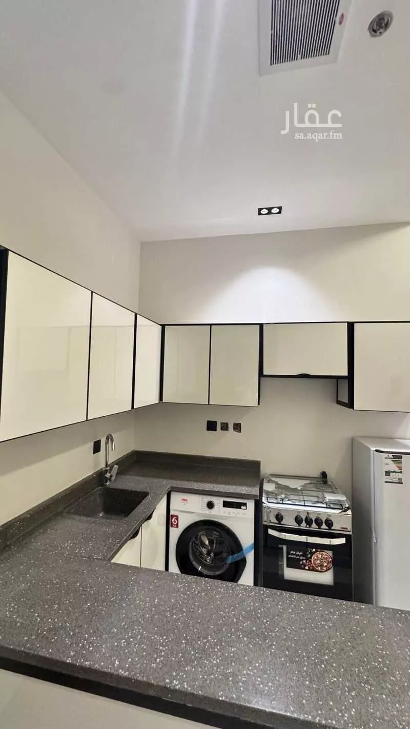 2 bedroom apartment in Al Aridh 11
