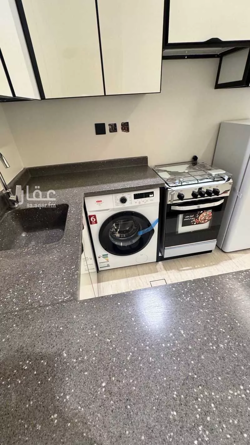 2 bedroom apartment in Al Aridh 12