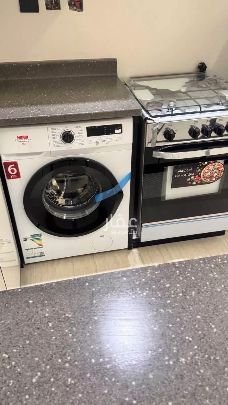 2 bedroom apartment in Al Aridh 13