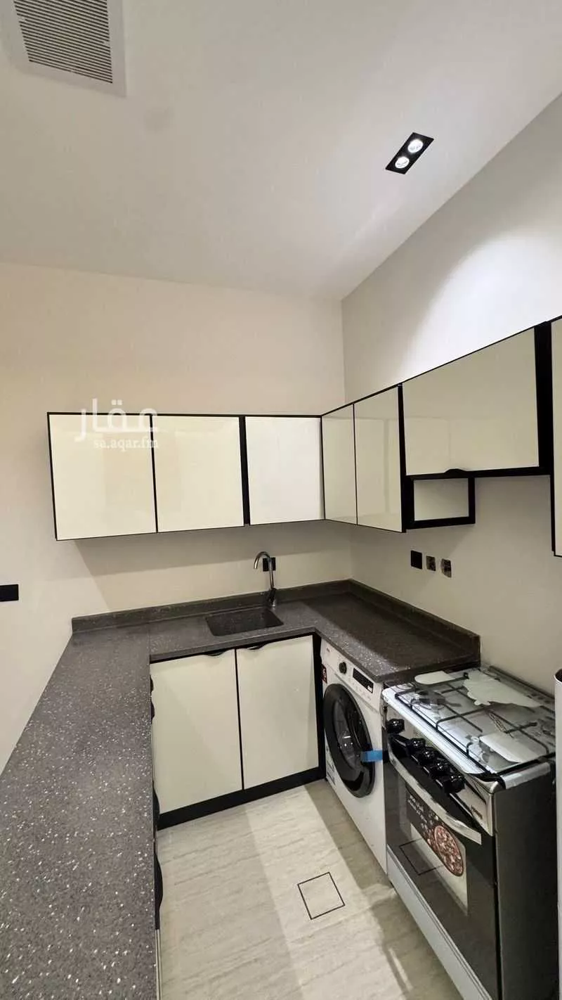 2 bedroom apartment in Al Aridh 14