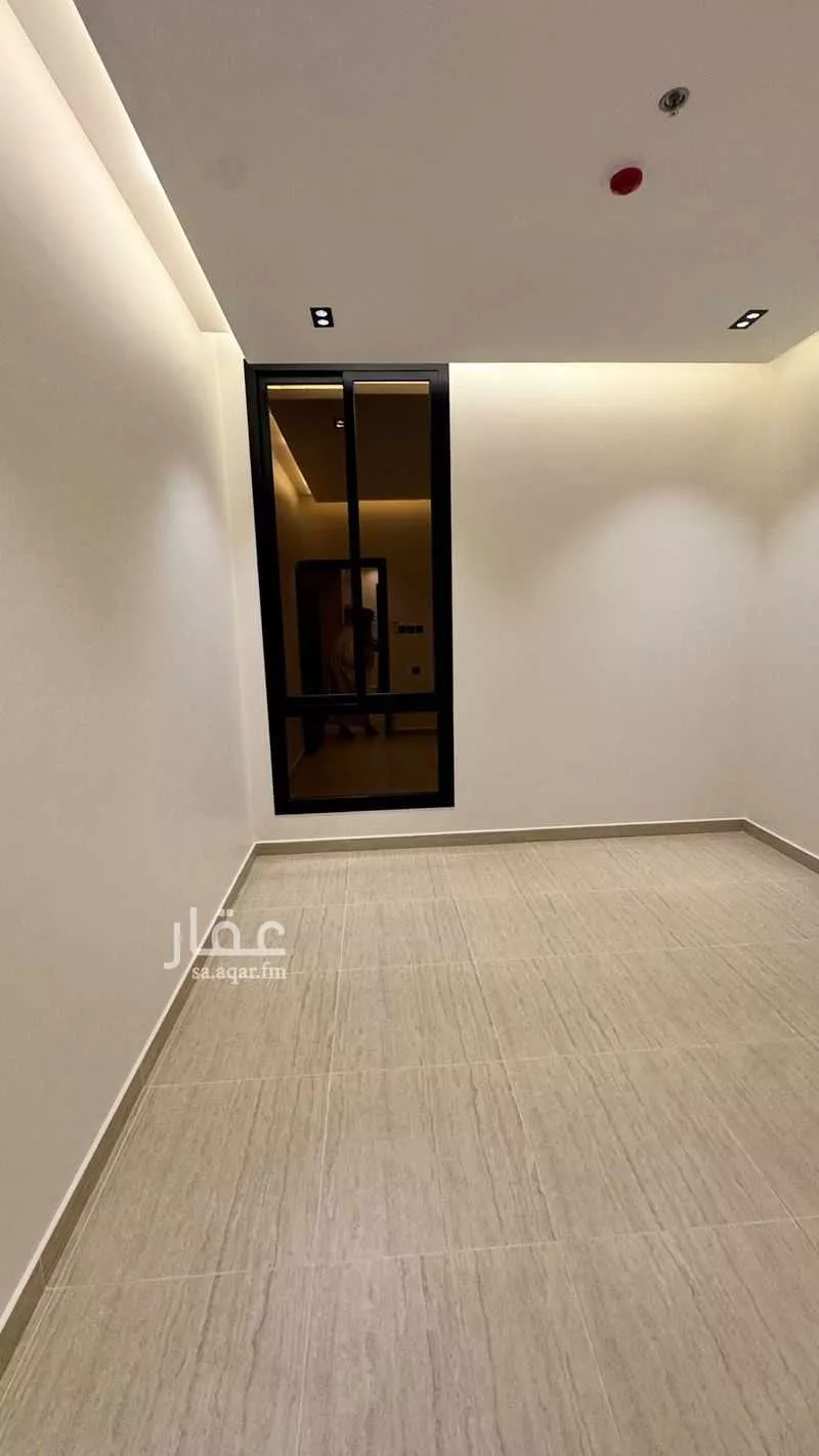 2 bedroom apartment in Al Aridh 3
