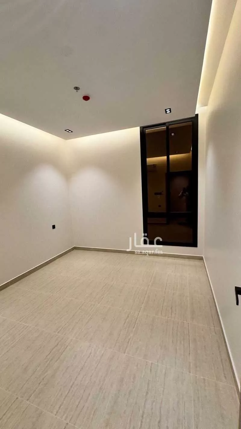 2 bedroom apartment in Al Aridh 4