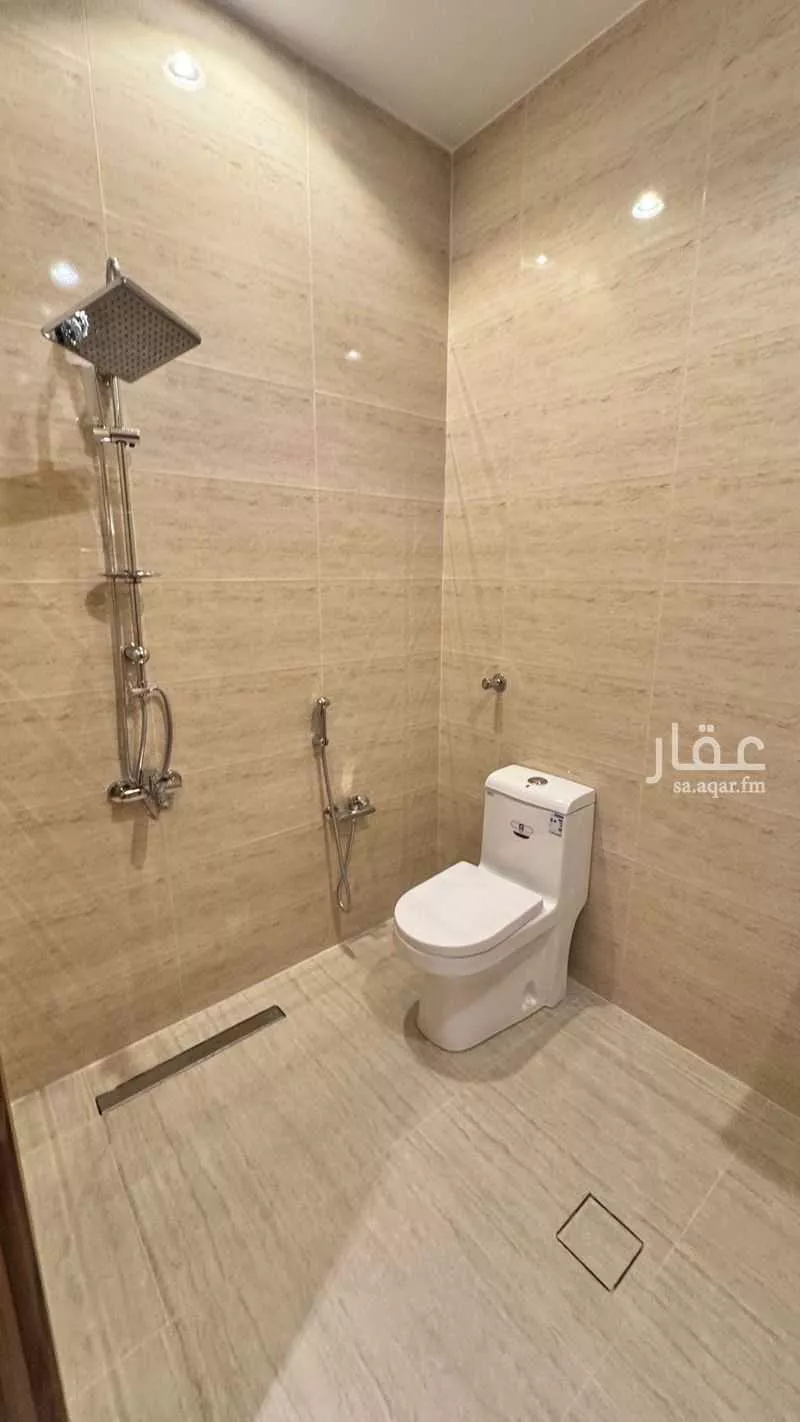 2 bedroom apartment in Al Aridh 5