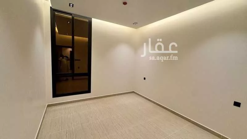 2 bedroom apartment in Al Aridh 6