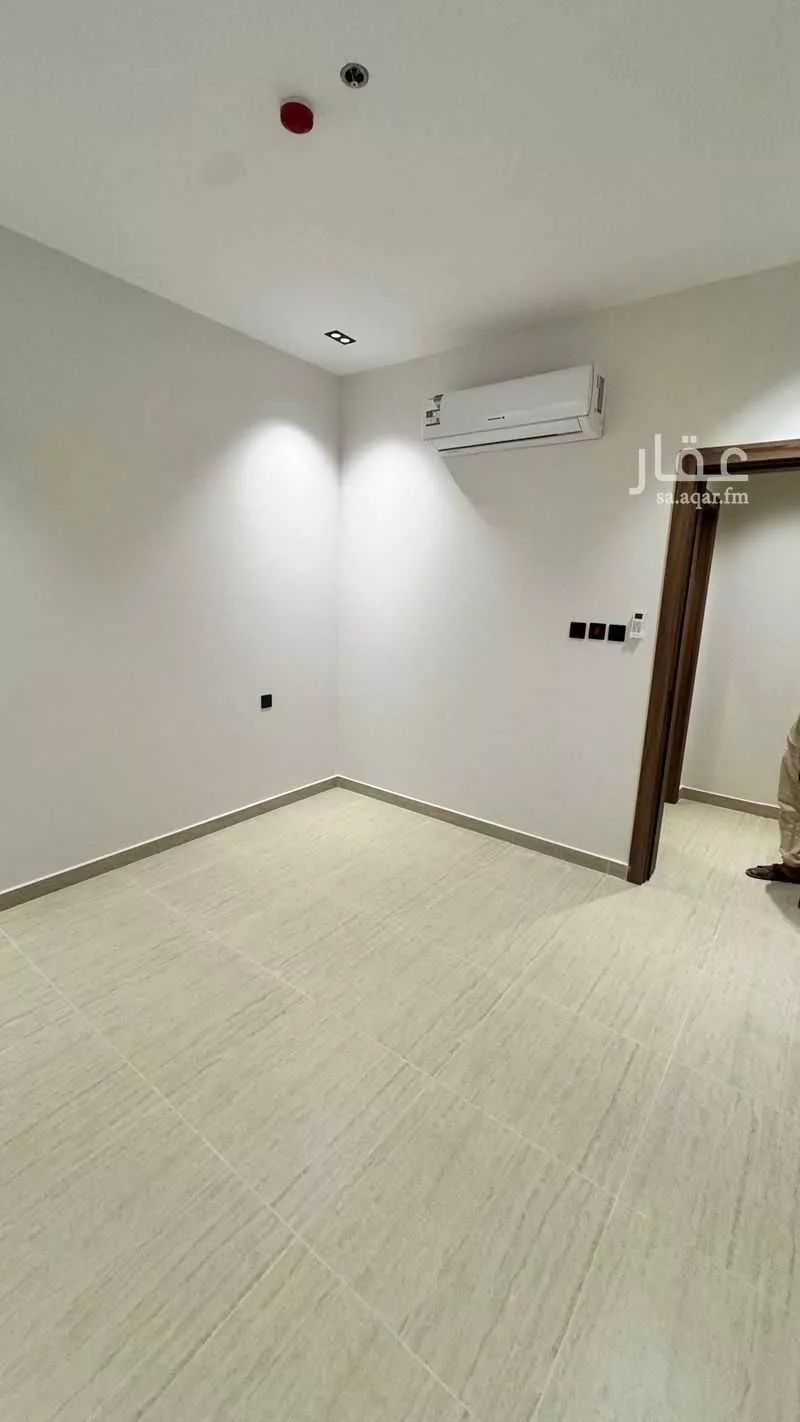 2 bedroom apartment in Al Aridh 7