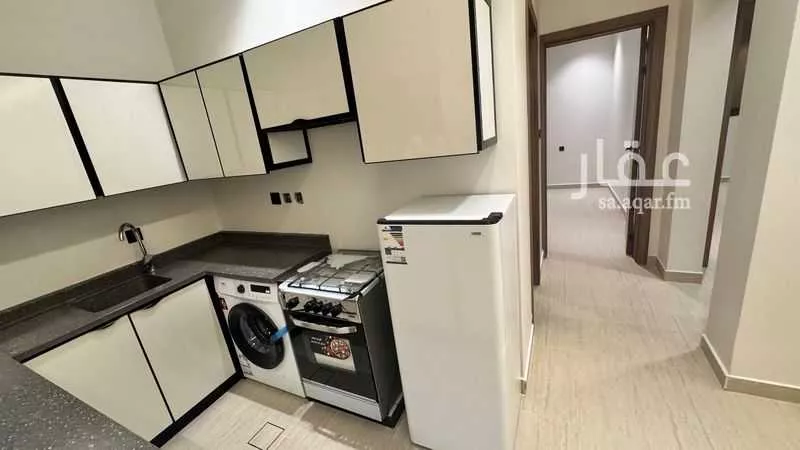 2 bedroom apartment in Al Aridh 8