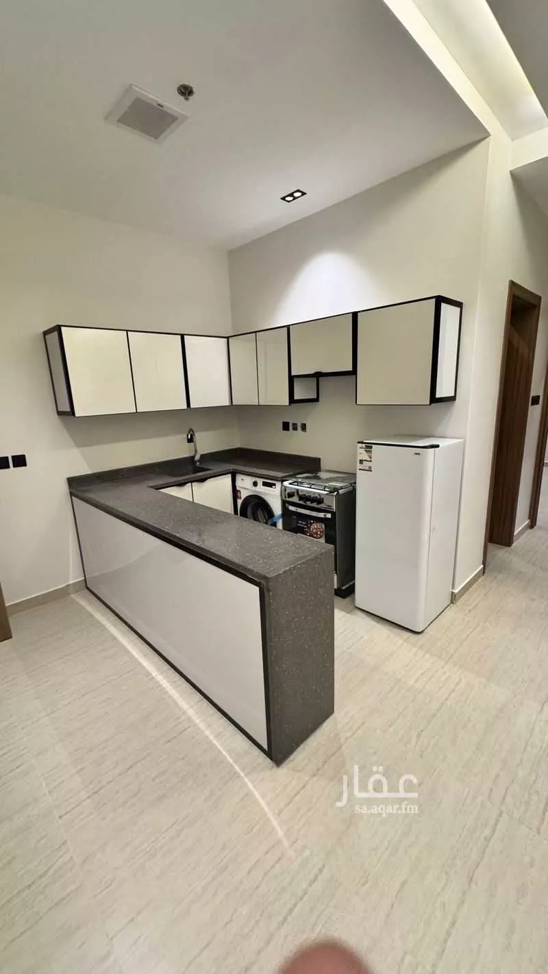 2 bedroom apartment in Al Aridh 9