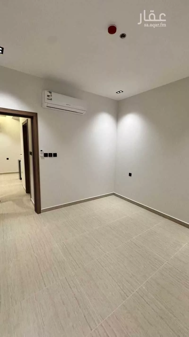 2 bedroom apartment in Al Aridh 10