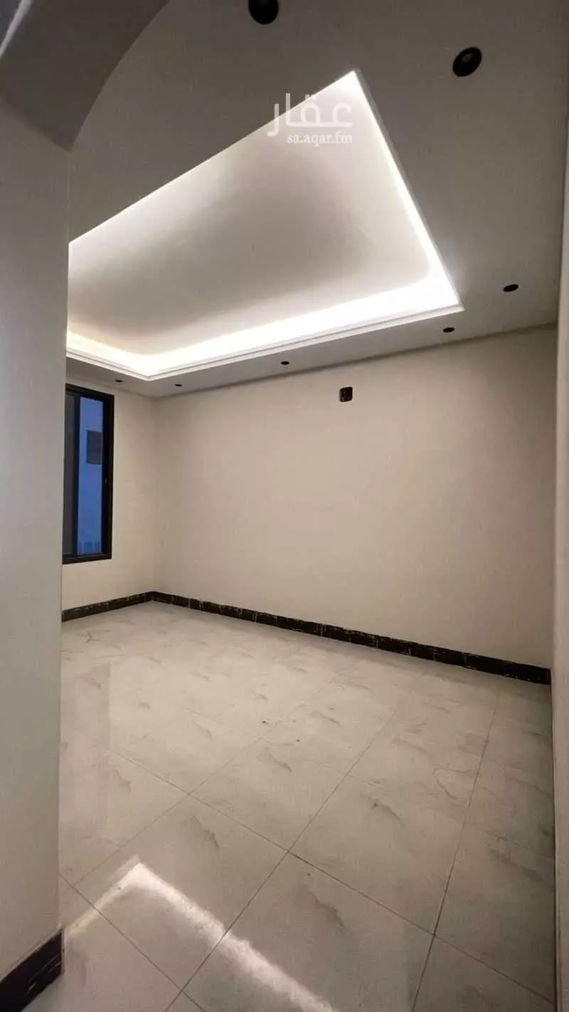 4 bedroom apartment in Tuwaiq 3