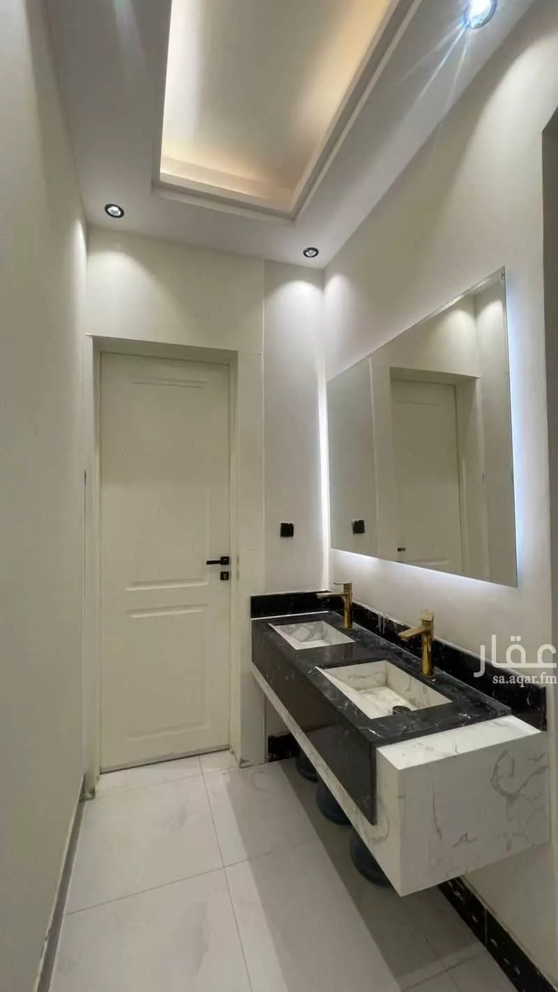 4 bedroom apartment in Tuwaiq 4