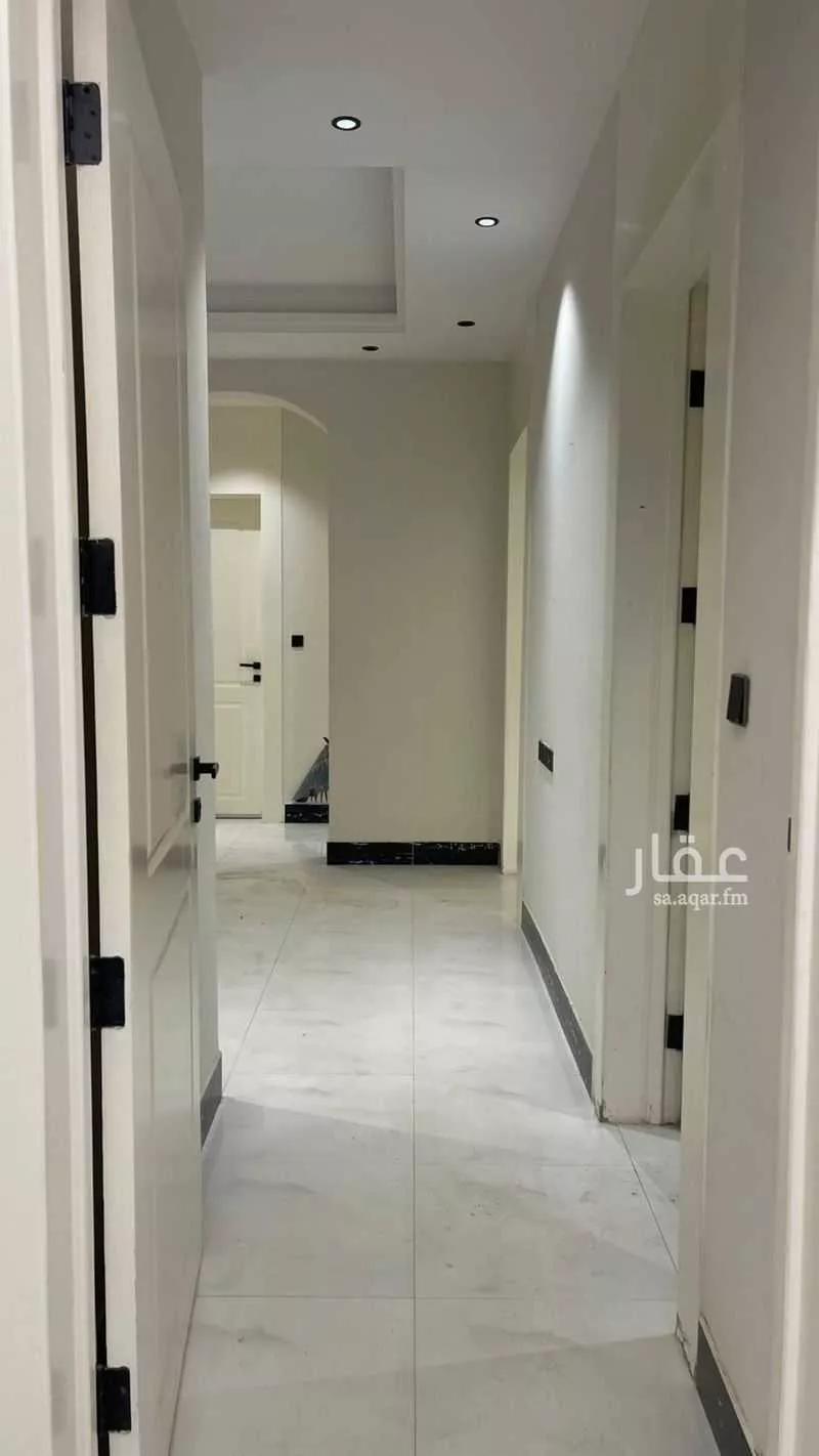 4 bedroom apartment in Tuwaiq 5