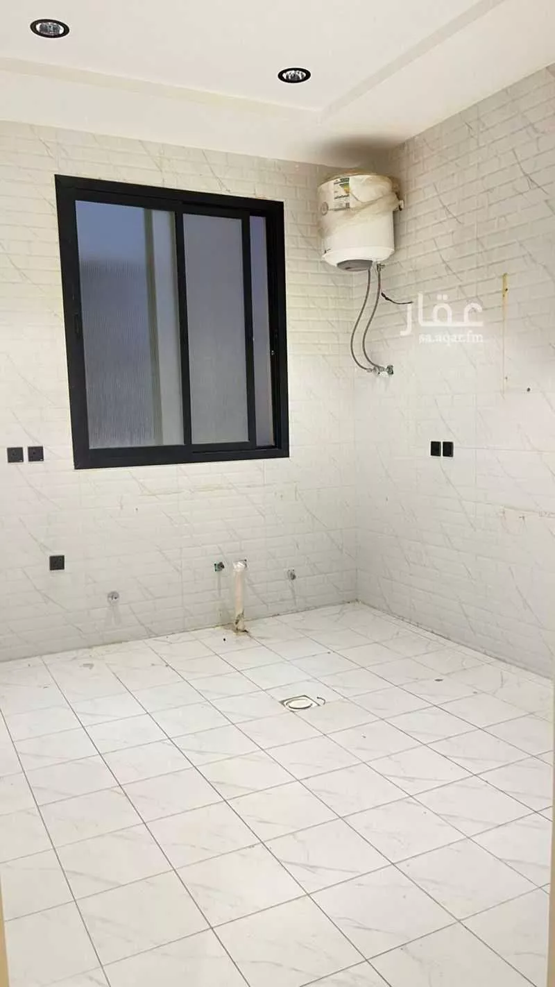 4 bedroom apartment in Tuwaiq 6