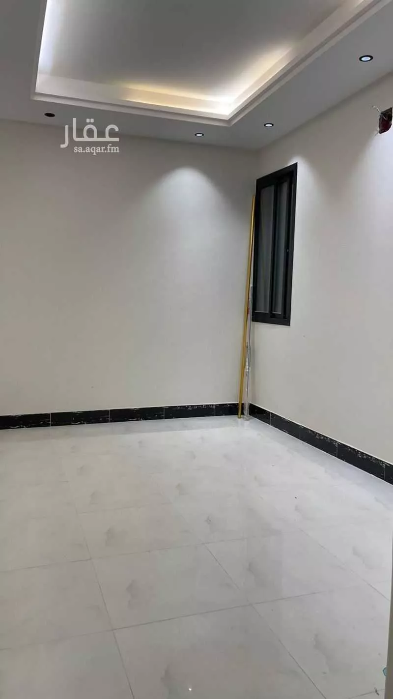 4 bedroom apartment in Tuwaiq 7
