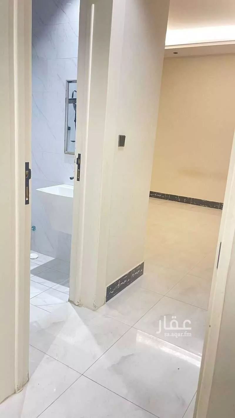 4 bedroom apartment in Tuwaiq 9