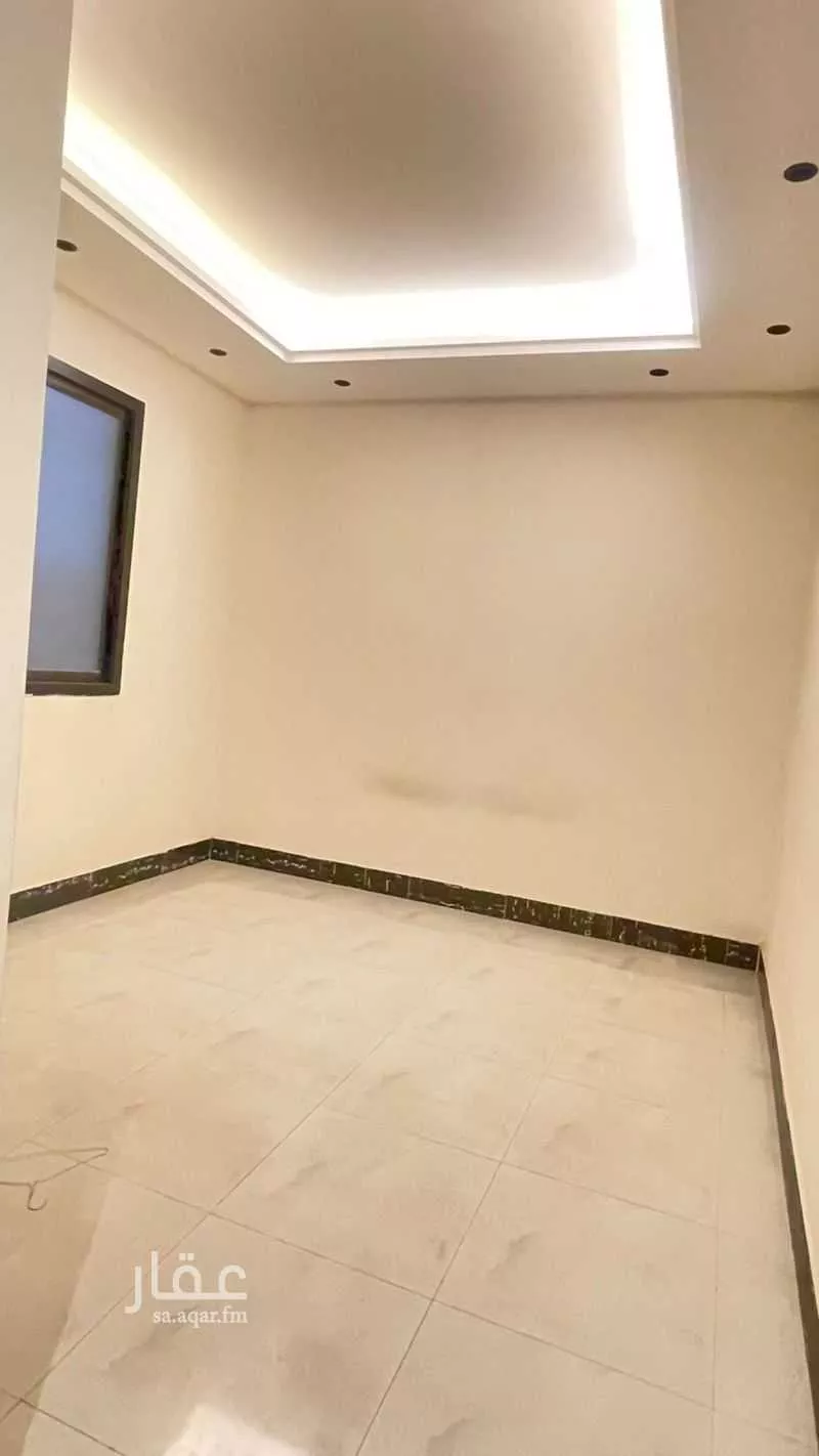 4 bedroom apartment in Tuwaiq 10