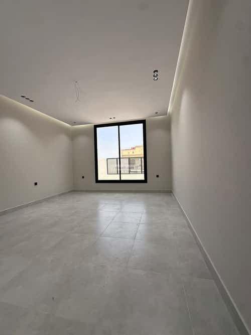 4 bedroom apartment in Al Rawdah 6