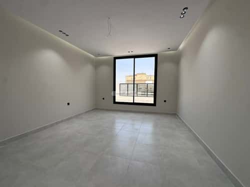 4 bedroom apartment in Al Rawdah 7