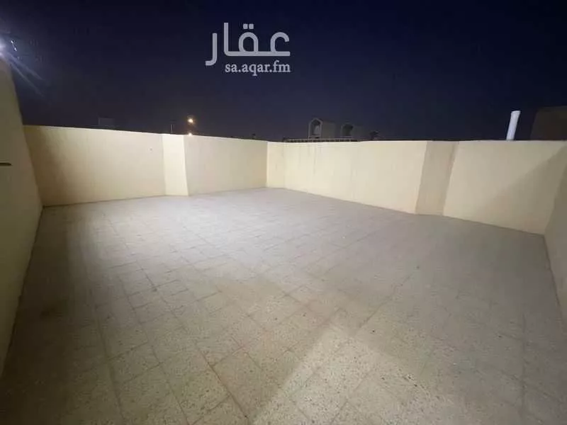شقة 5 غرف في الجنادرية 14