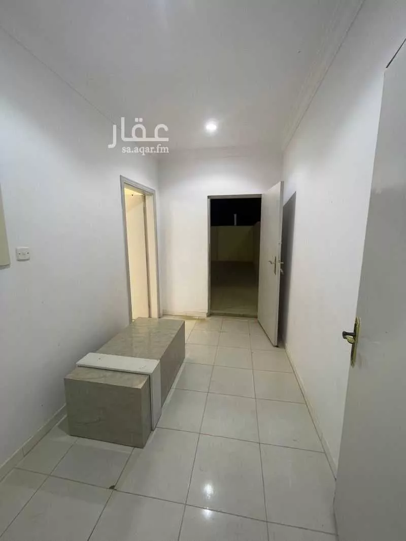 شقة 5 غرف في الجنادرية 15