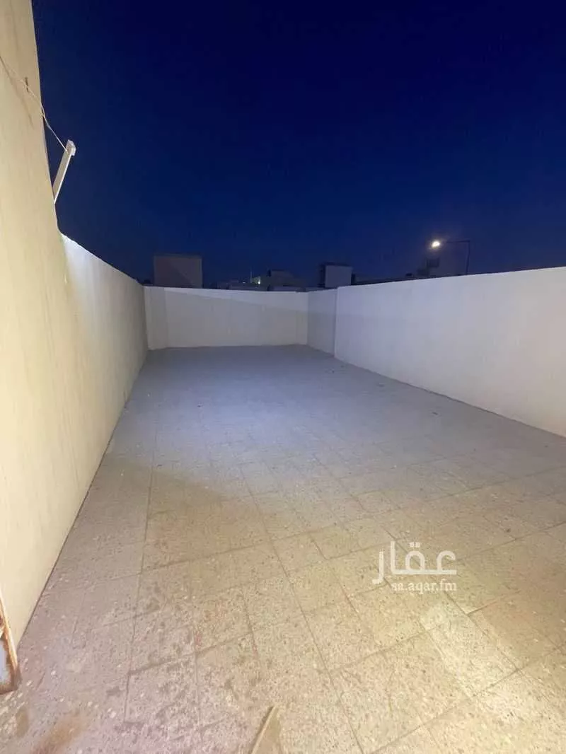 شقة 5 غرف في الجنادرية 19
