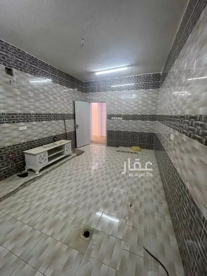 شقة 5 غرف في الجنادرية 23