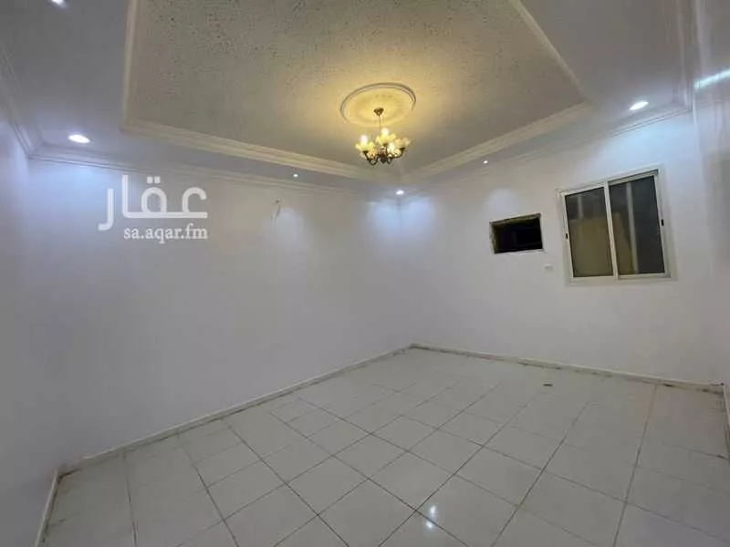 شقة 5 غرف في الجنادرية 27