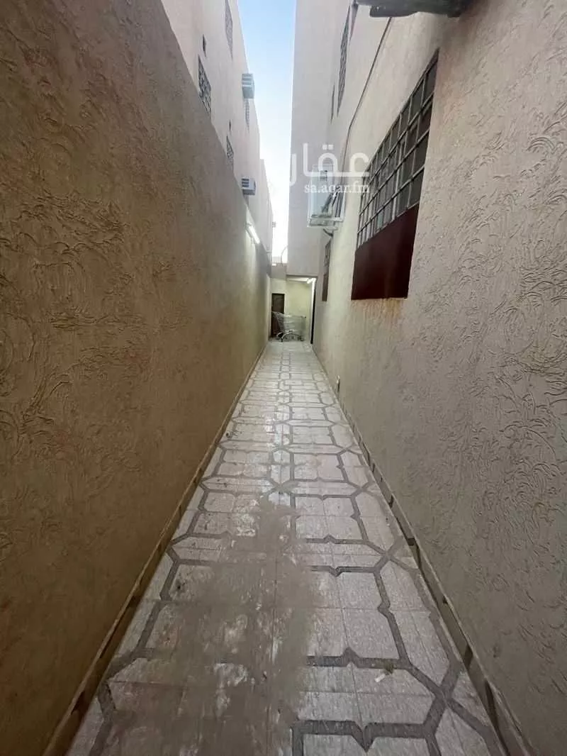 شقة 5 غرف في الجنادرية 28