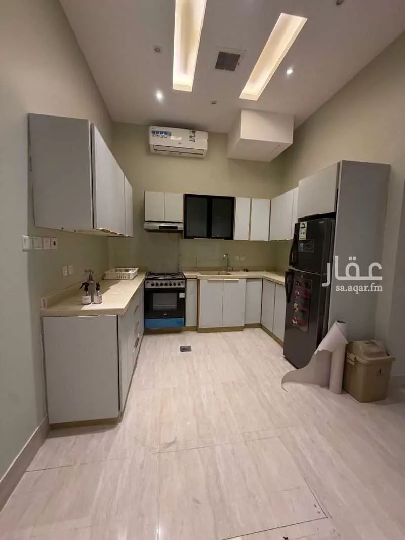3 bedroom apartment in Al Yasmin 3